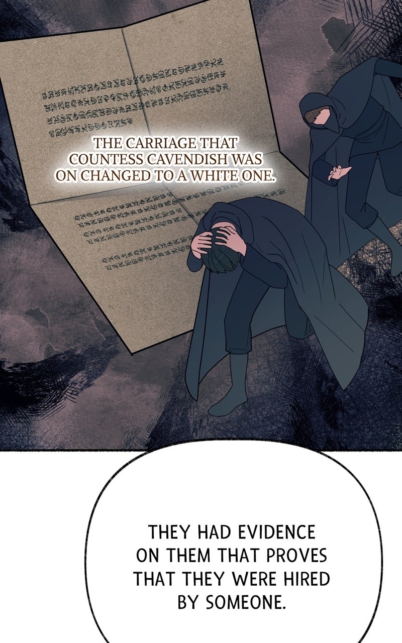 The Possessive Tyrantand His Sleepy Cat Episode 37 page 45 - 