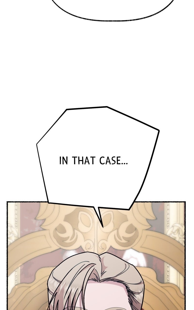 The Possessive Tyrantand His Sleepy Cat Episode 37 page 46 - 