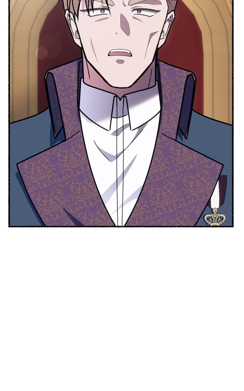 The Possessive Tyrantand His Sleepy Cat Episode 37 page 47 - 