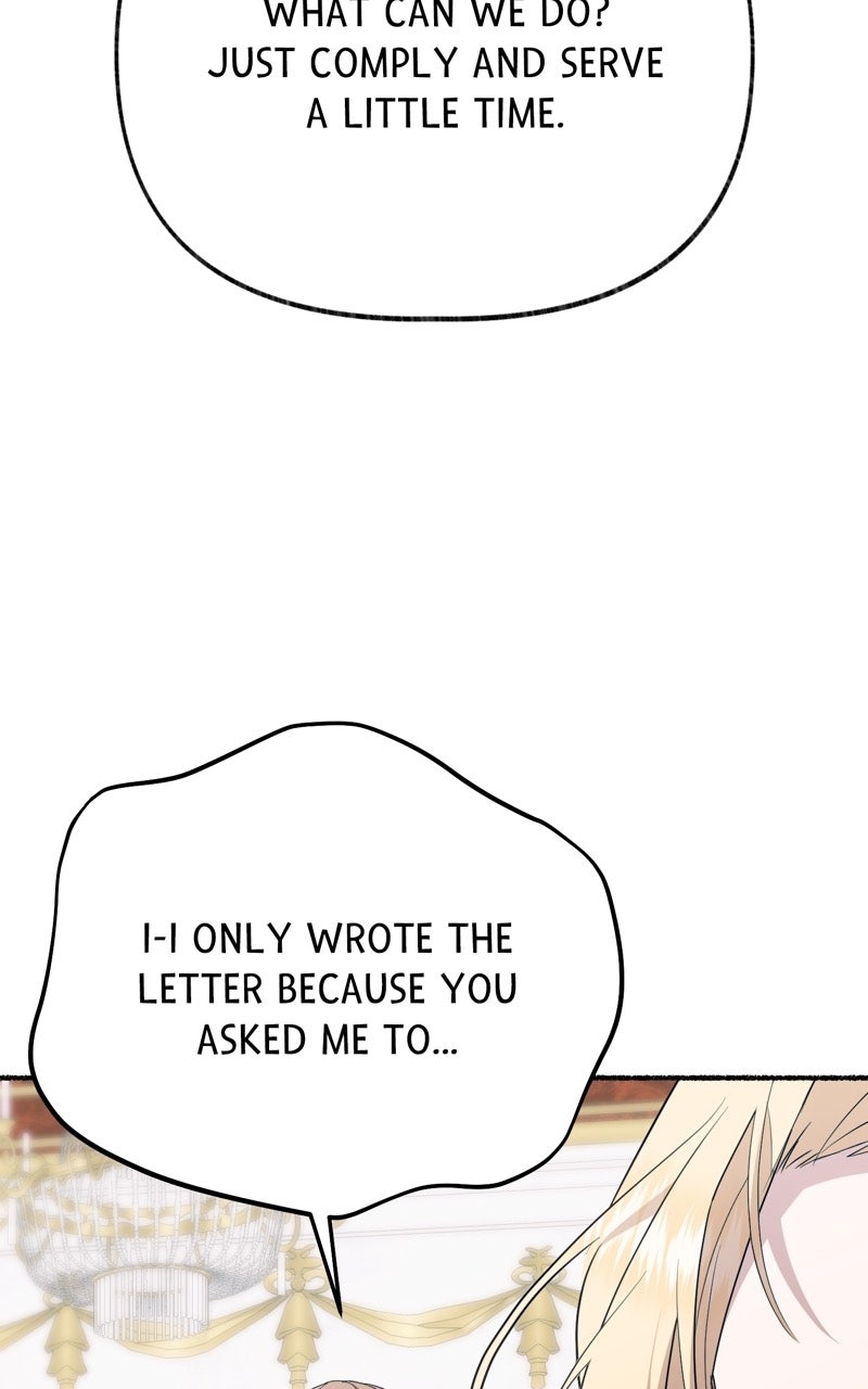 The Possessive Tyrantand His Sleepy Cat Episode 37 page 56 - 