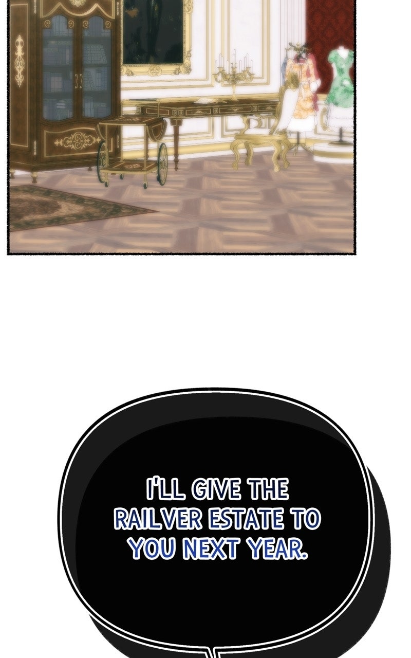 The Possessive Tyrantand His Sleepy Cat Episode 37 page 59 - 
