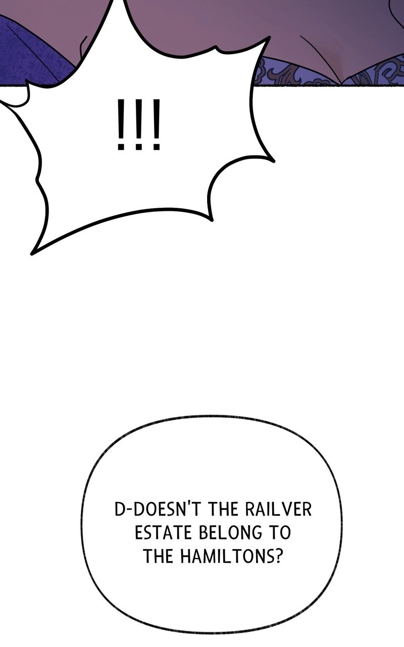 The Possessive Tyrantand His Sleepy Cat Episode 37 page 61 - 