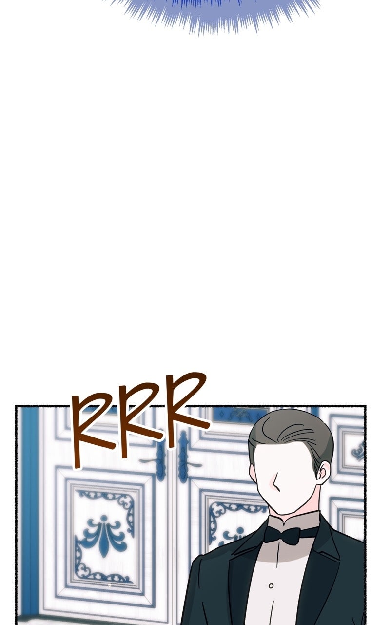 The Possessive Tyrantand His Sleepy Cat Episode 37 page 76 - 