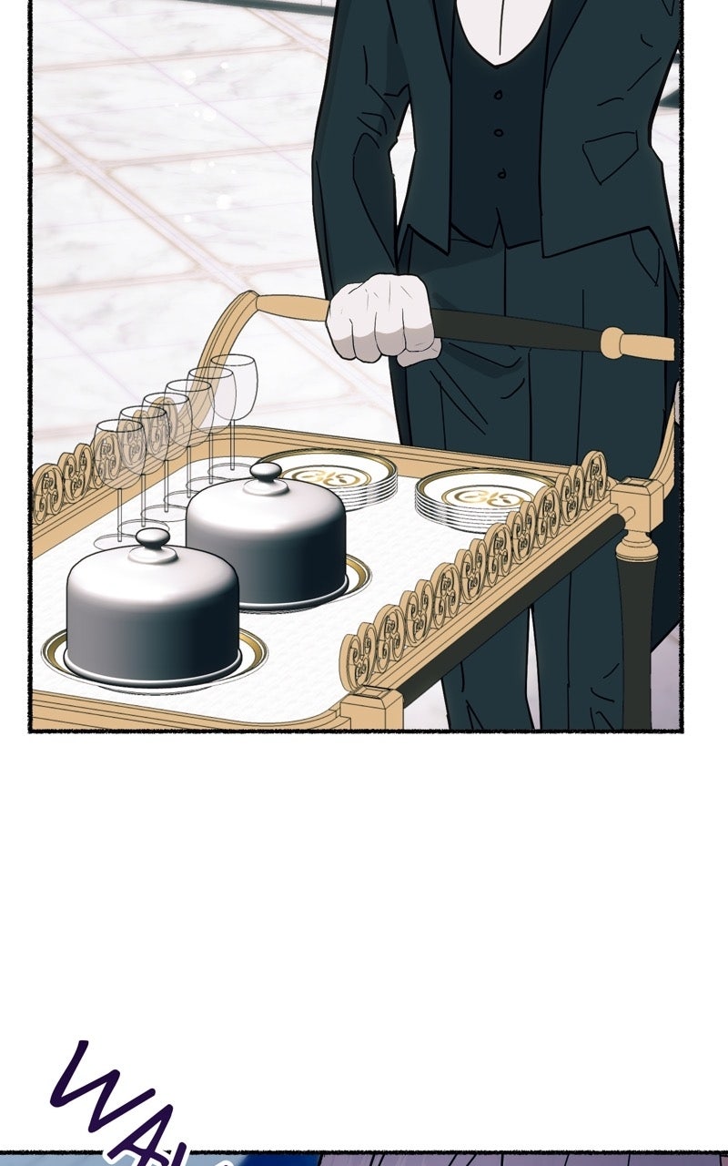 The Possessive Tyrantand His Sleepy Cat Episode 37 page 77 - 