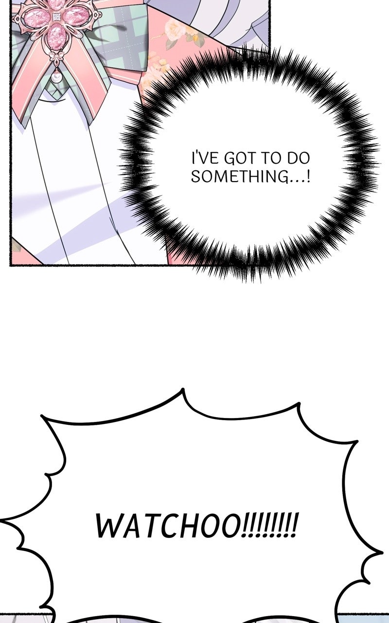 The Possessive Tyrantand His Sleepy Cat Episode 37 page 88 - 