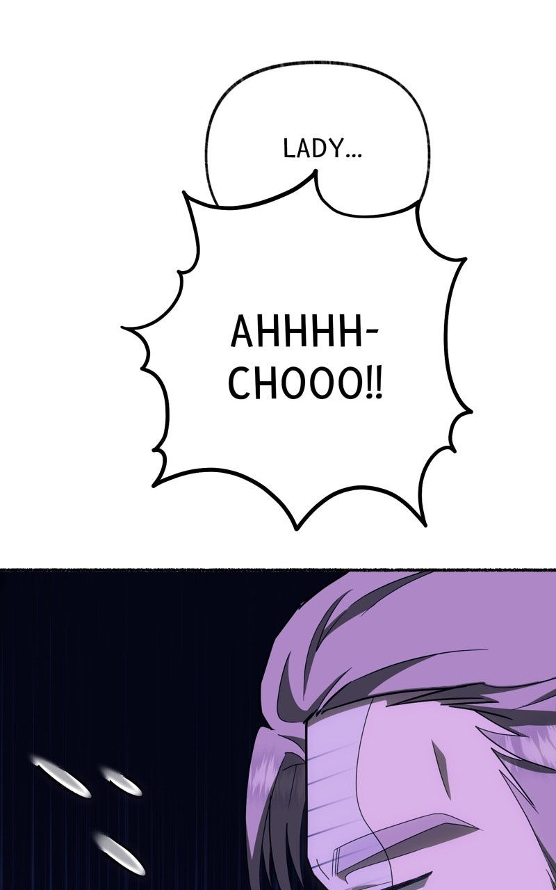 The Possessive Tyrantand His Sleepy Cat Episode 37 page 93 - 