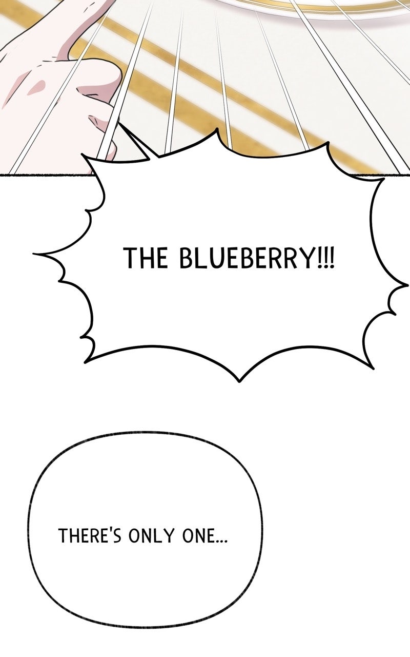 The Possessive Tyrantand His Sleepy Cat Episode 37 page 100 - 