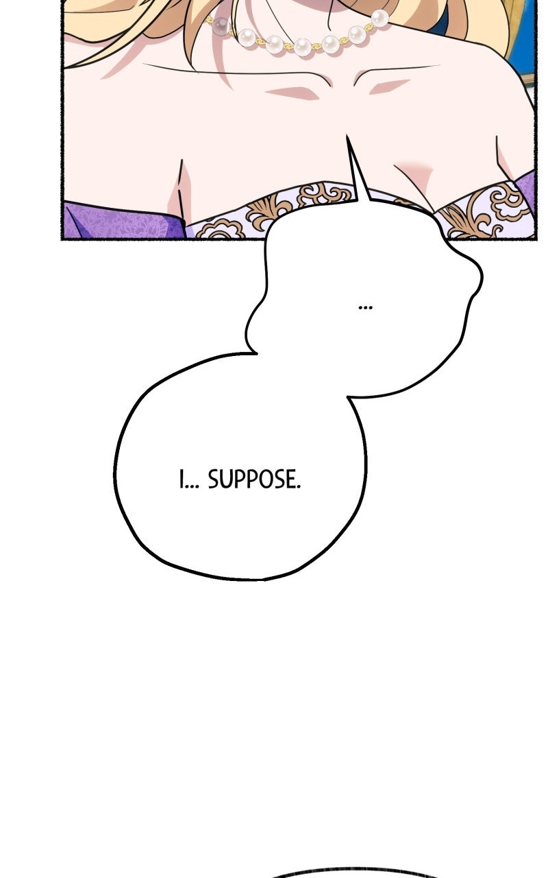 The Possessive Tyrantand His Sleepy Cat Episode 38 page 15 - 