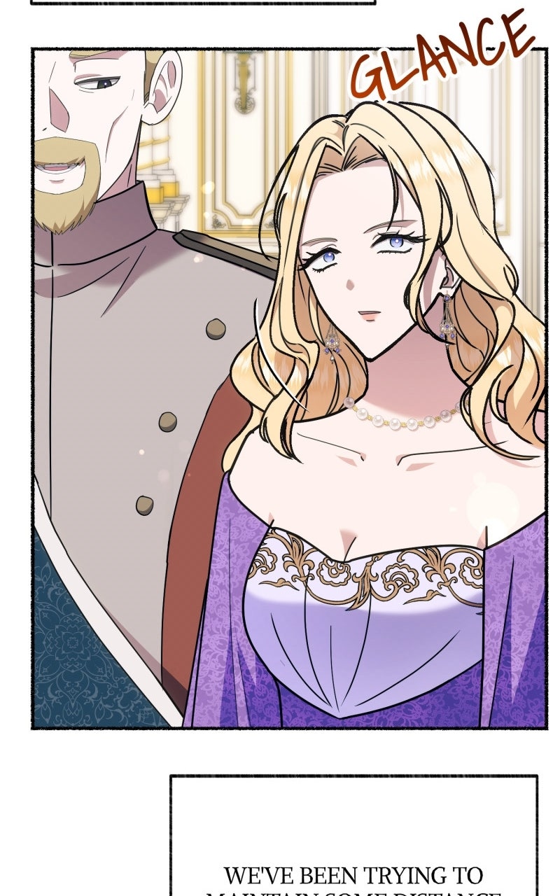 The Possessive Tyrantand His Sleepy Cat Episode 38 page 30 - 