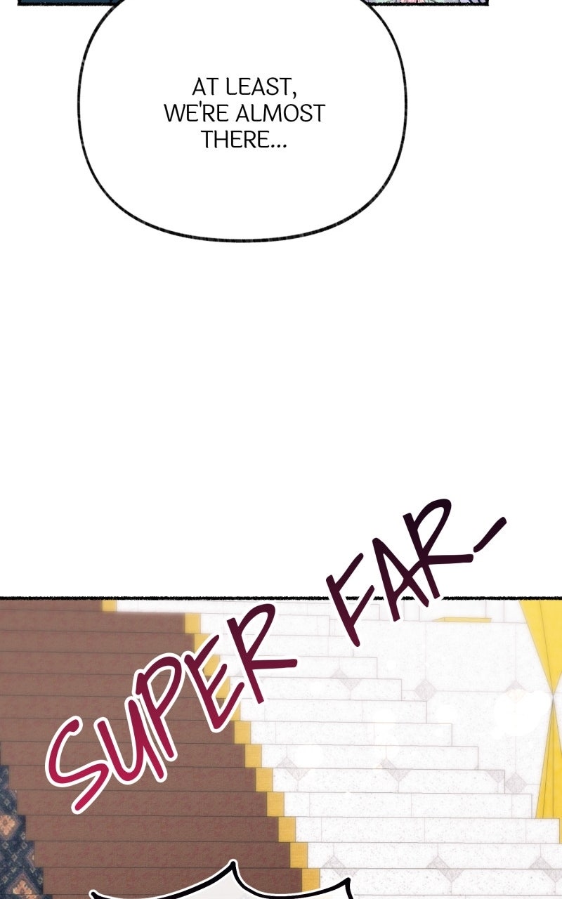 The Possessive Tyrantand His Sleepy Cat Episode 38 page 34 - 