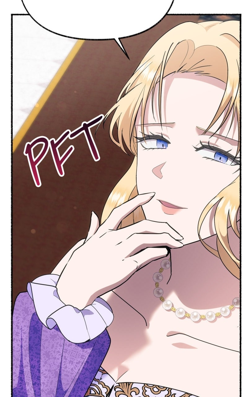 The Possessive Tyrantand His Sleepy Cat Episode 38 page 49 - 