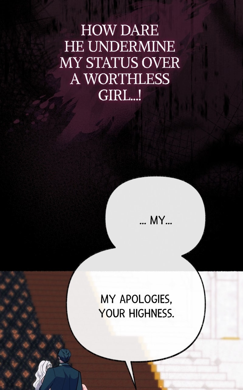 The Possessive Tyrantand His Sleepy Cat Episode 38 page 55 - 