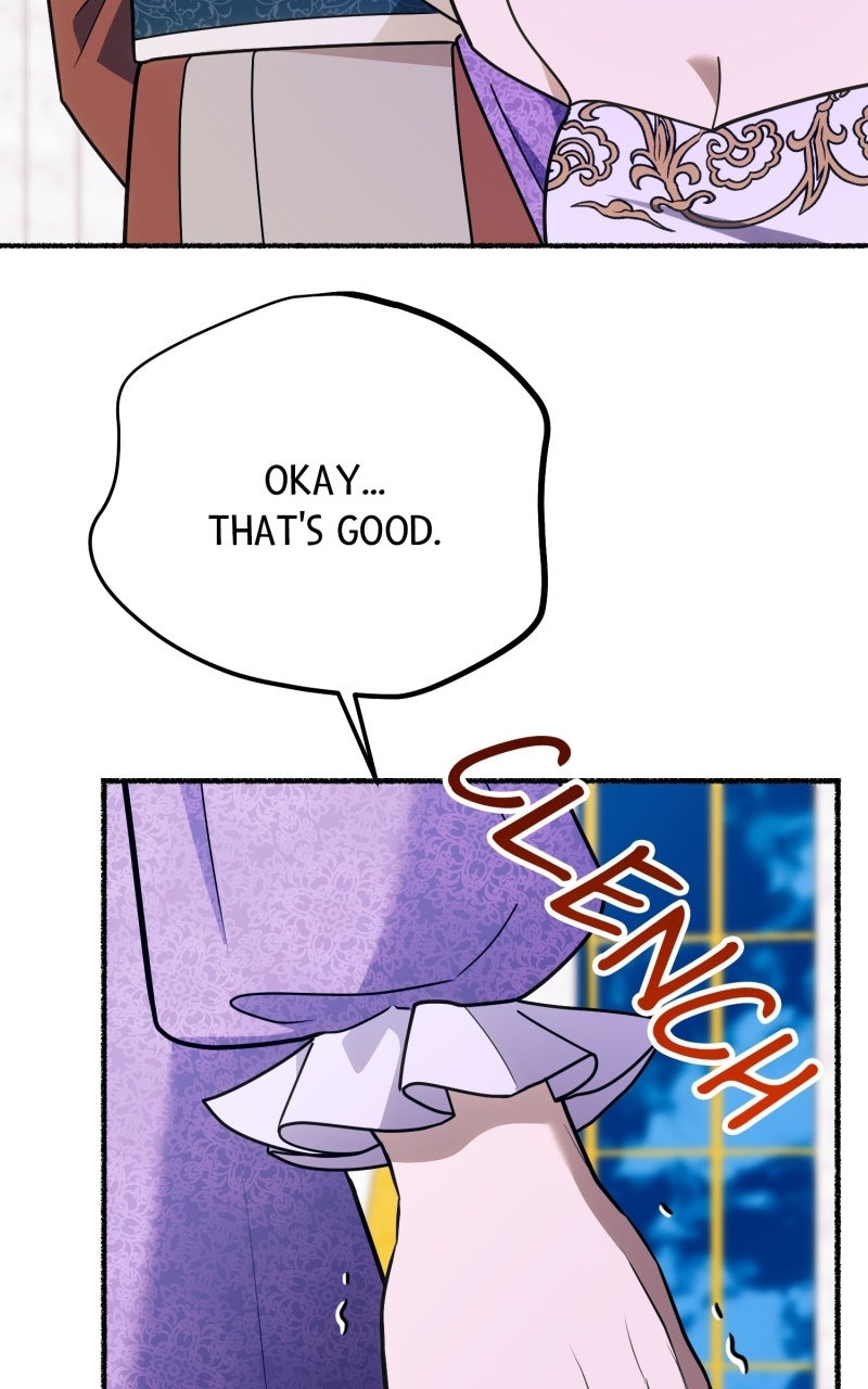 The Possessive Tyrantand His Sleepy Cat Episode 38 page 60 - 