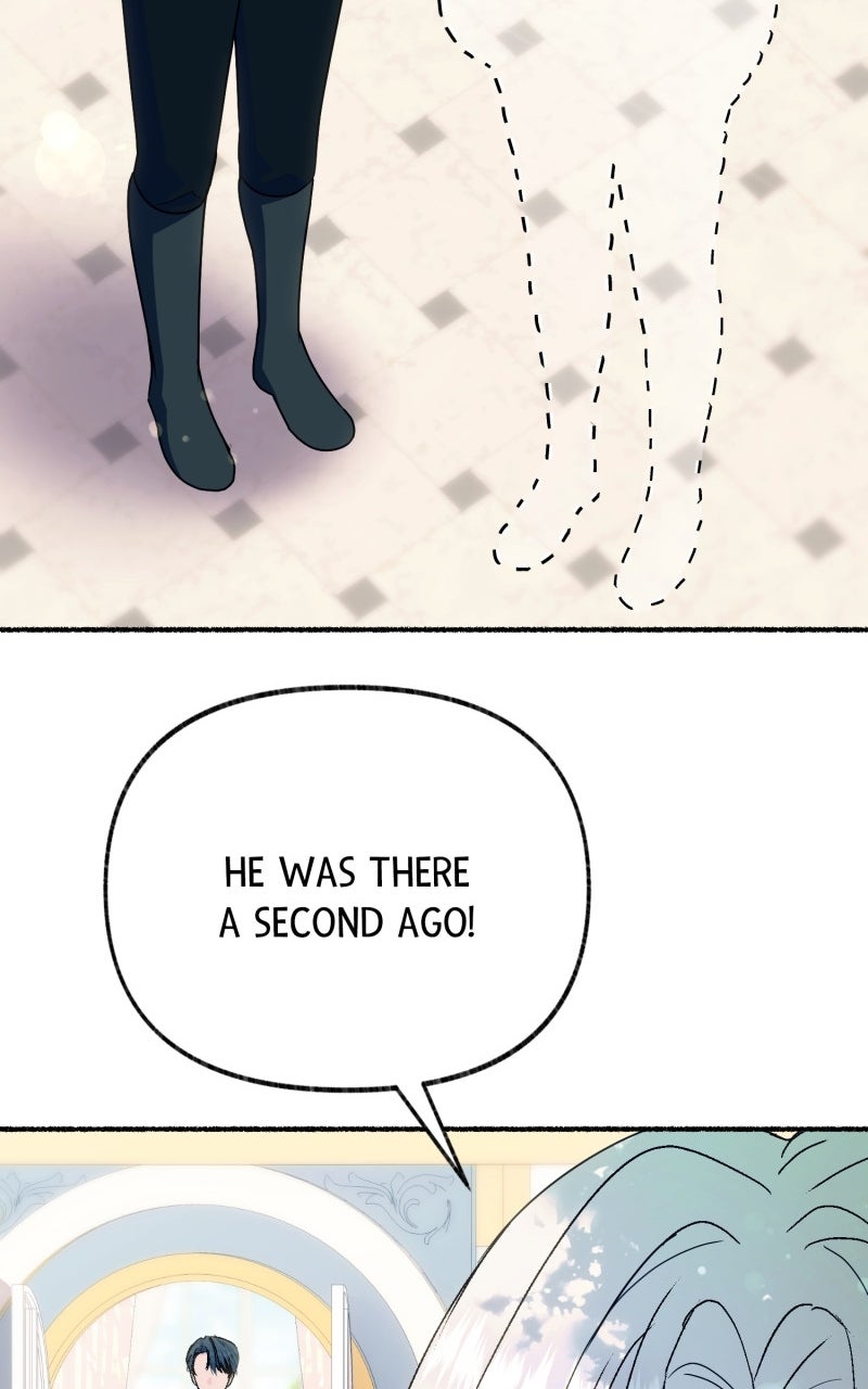 The Possessive Tyrantand His Sleepy Cat Episode 38 page 79 - 