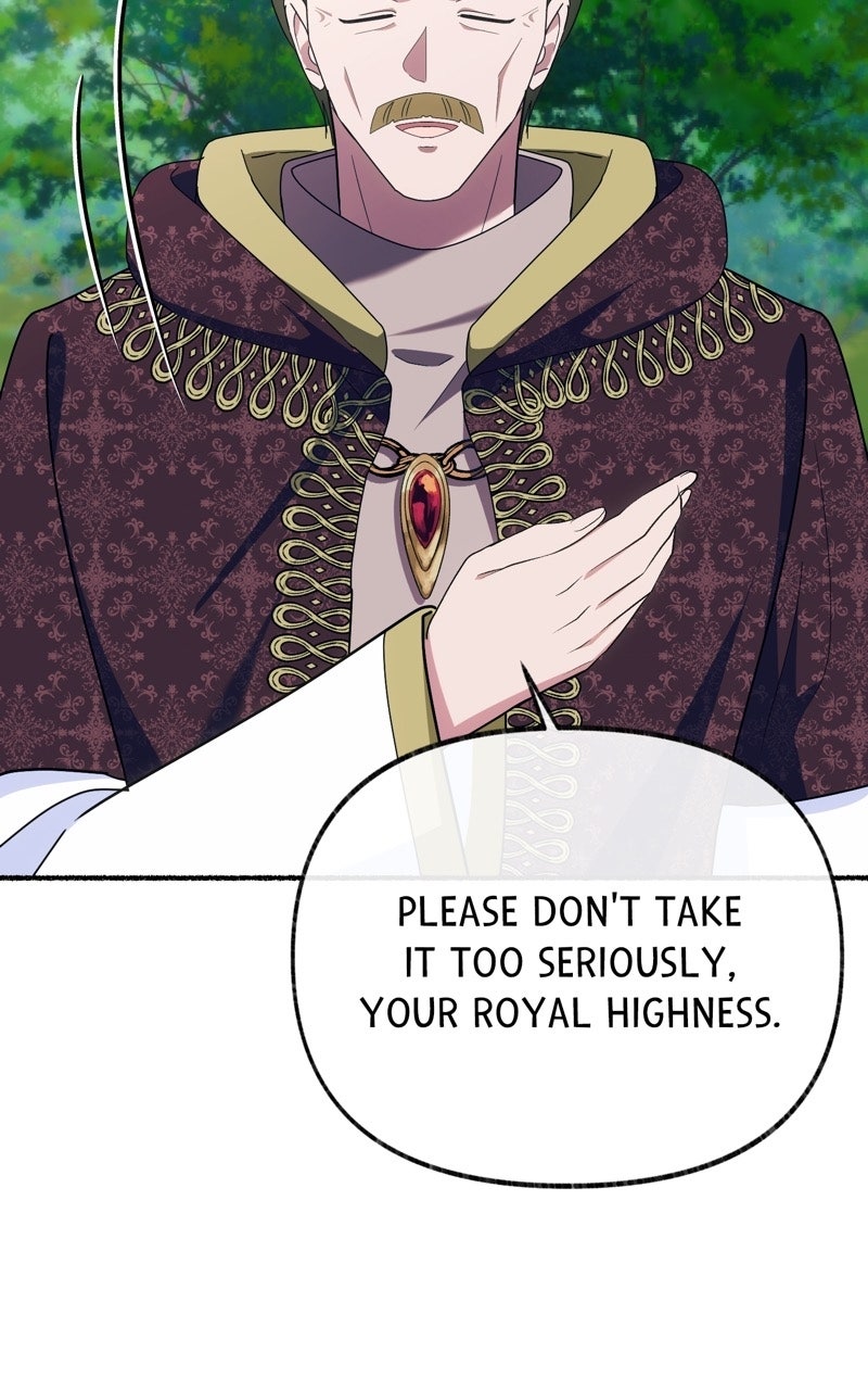 The Possessive Tyrantand His Sleepy Cat Episode 39 page 101 - 