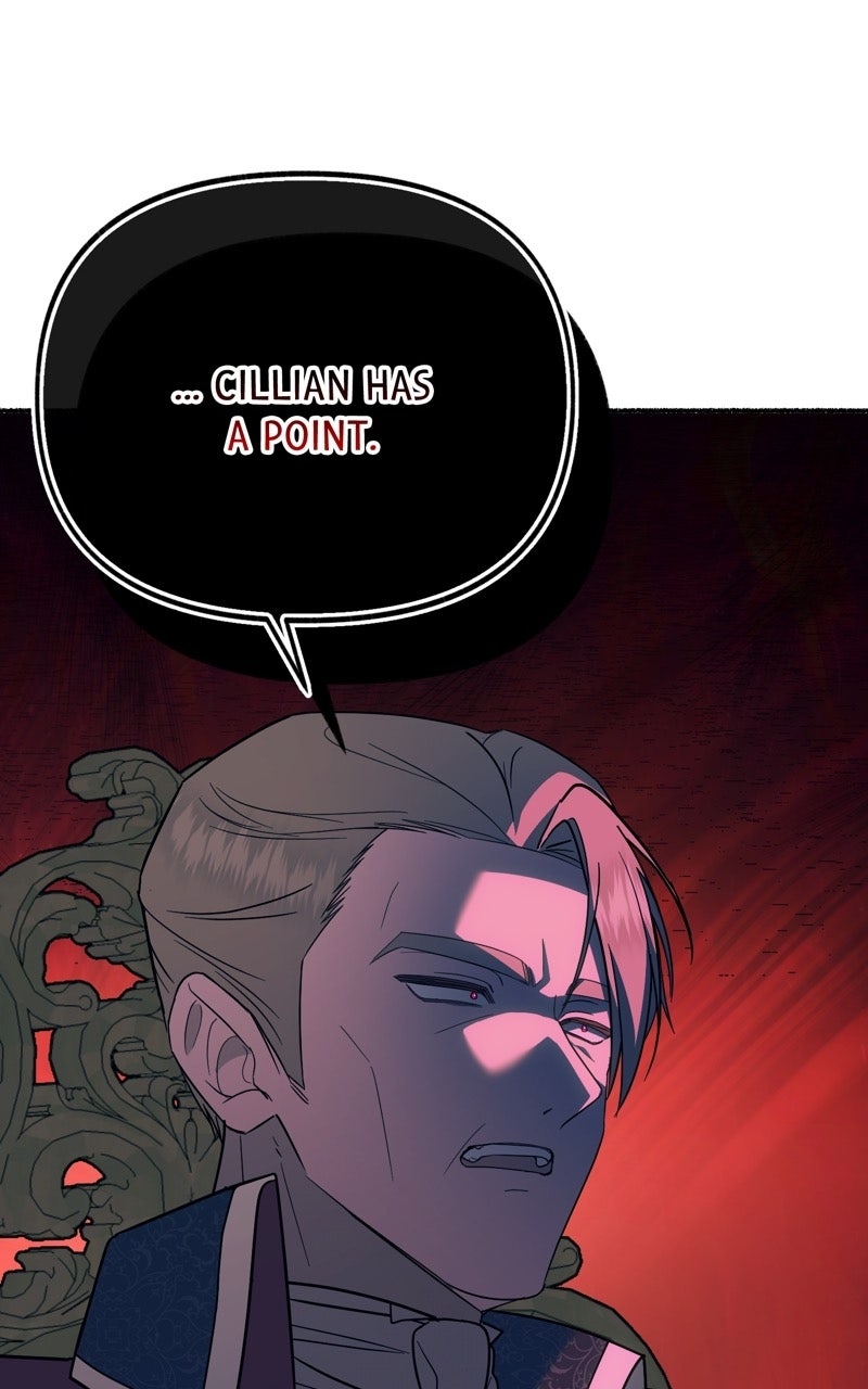 The Possessive Tyrantand His Sleepy Cat Episode 39 page 102 - 