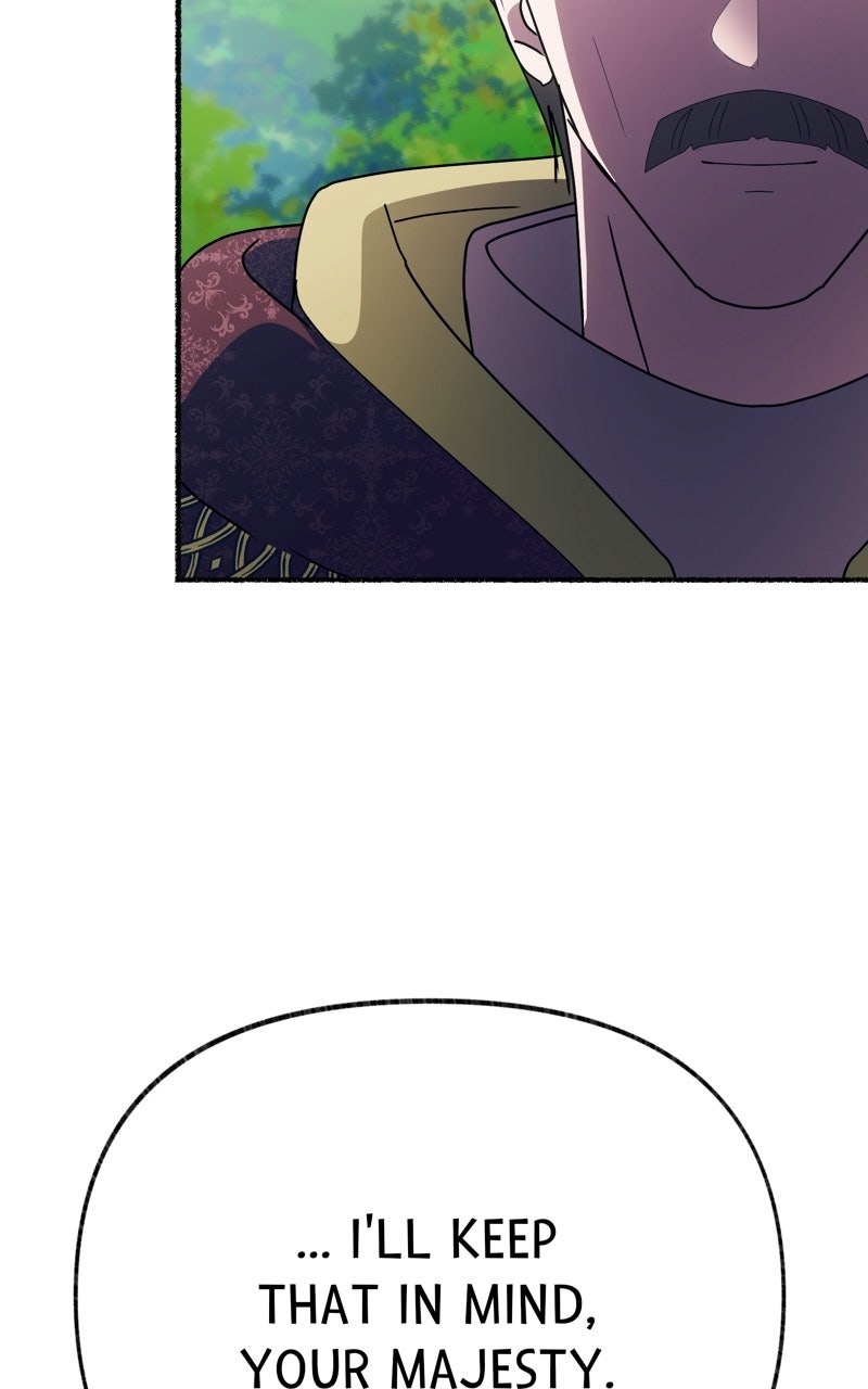 The Possessive Tyrantand His Sleepy Cat Episode 39 page 104 - 