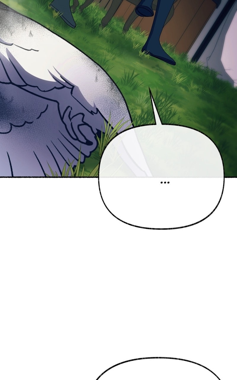 The Possessive Tyrantand His Sleepy Cat Episode 39 page 106 - 