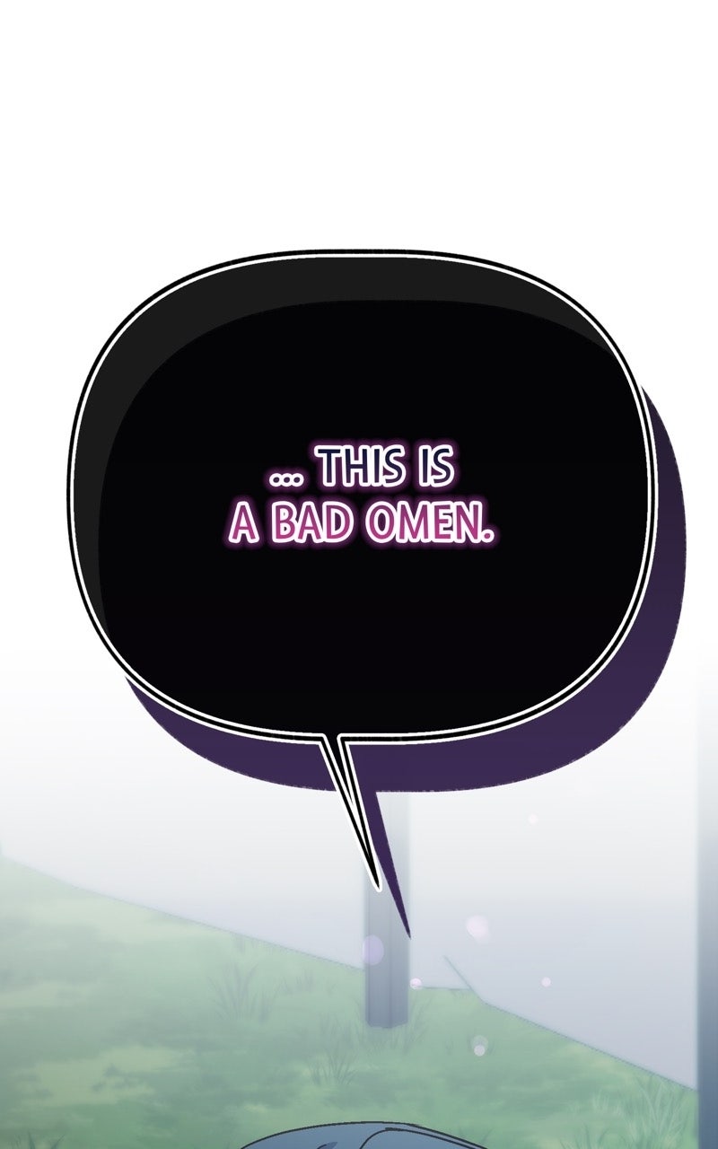 The Possessive Tyrantand His Sleepy Cat Episode 39 page 110 - 
