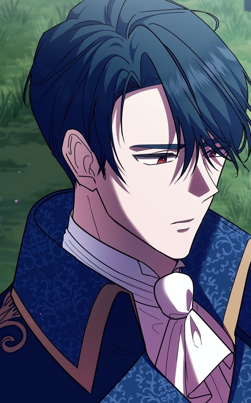 The Possessive Tyrantand His Sleepy Cat Episode 39 page 111 - 