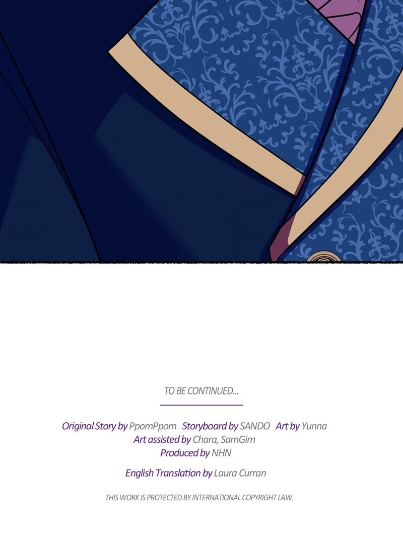 The Possessive Tyrantand His Sleepy Cat Episode 39 page 112 - 