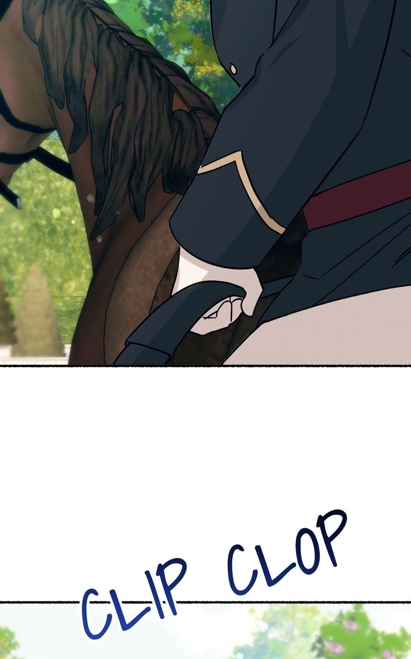 The Possessive Tyrantand His Sleepy Cat Episode 39 page 16 - 