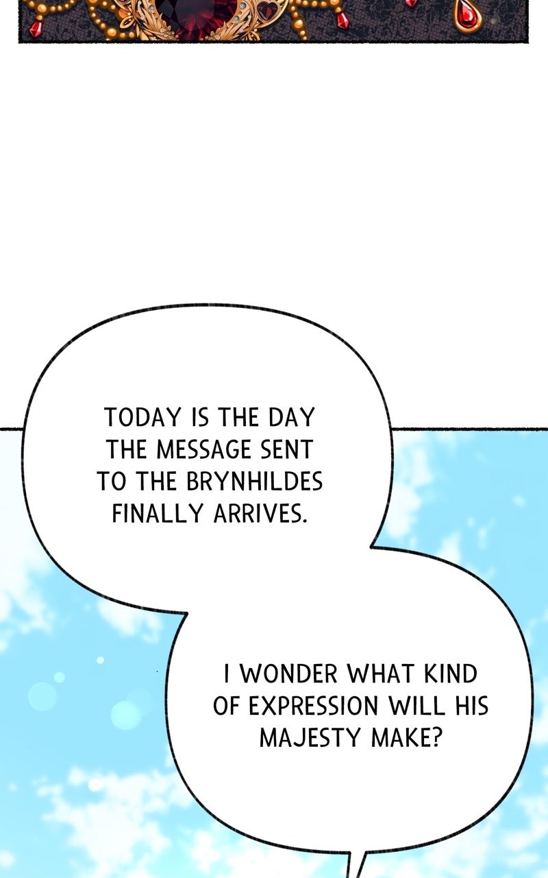 The Possessive Tyrantand His Sleepy Cat Episode 39 page 21 - 