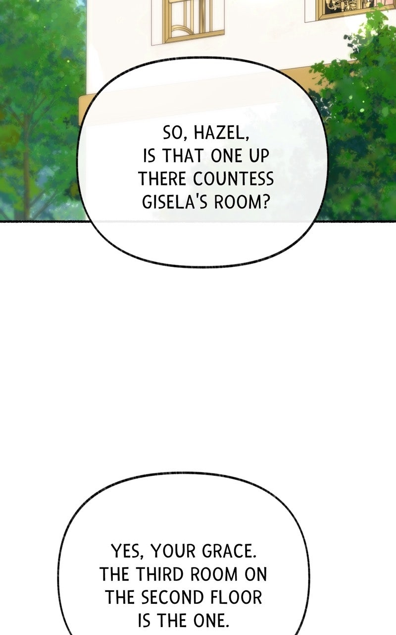 The Possessive Tyrantand His Sleepy Cat Episode 39 page 27 - 