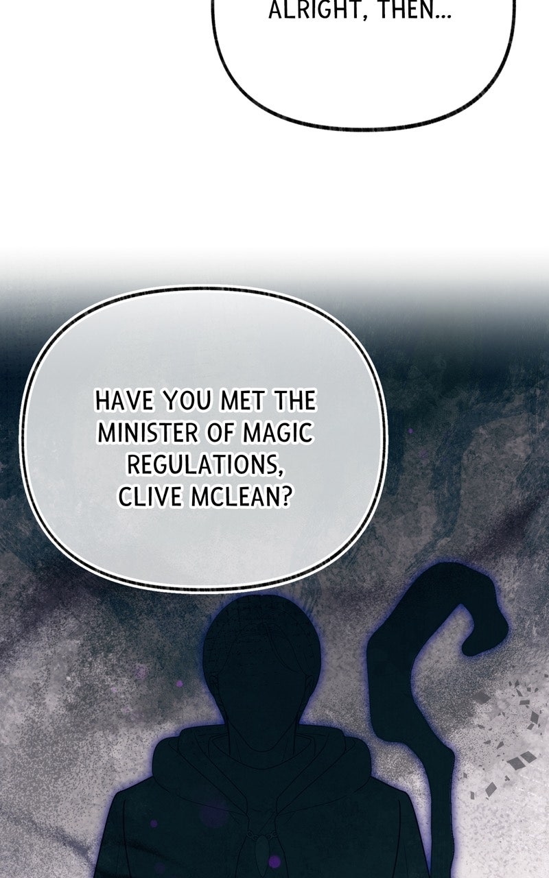 The Possessive Tyrantand His Sleepy Cat Episode 39 page 34 - 