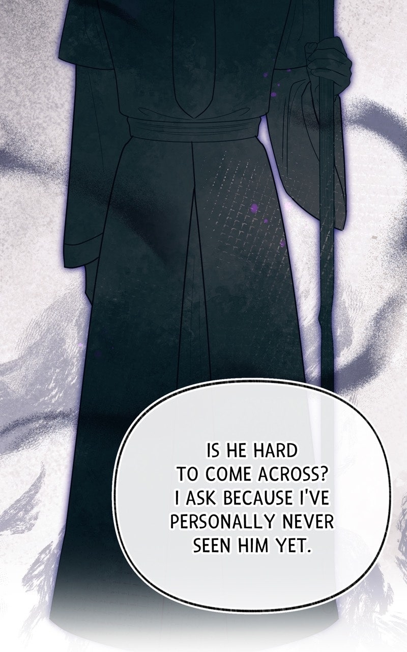 The Possessive Tyrantand His Sleepy Cat Episode 39 page 35 - 
