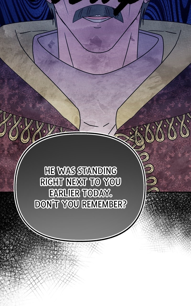 The Possessive Tyrantand His Sleepy Cat Episode 39 page 39 - 