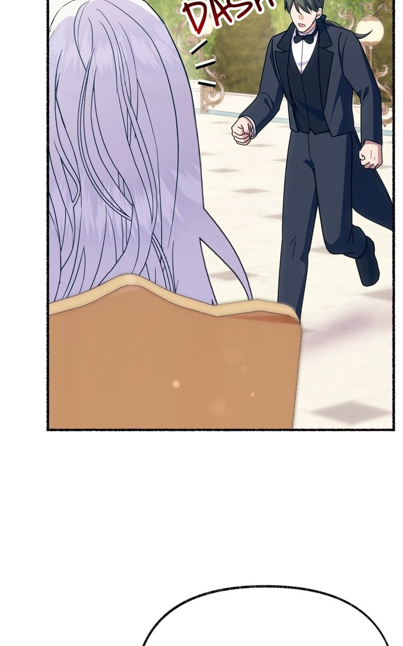 The Possessive Tyrantand His Sleepy Cat Episode 39 page 43 - 