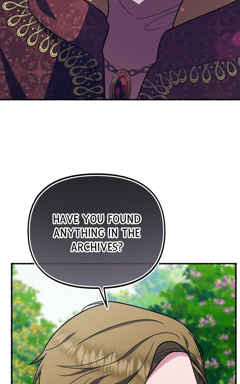 The Possessive Tyrantand His Sleepy Cat Episode 39 page 6 - 