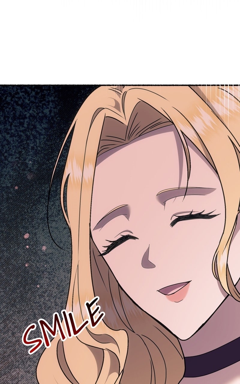 The Possessive Tyrantand His Sleepy Cat Episode 39 page 60 - 