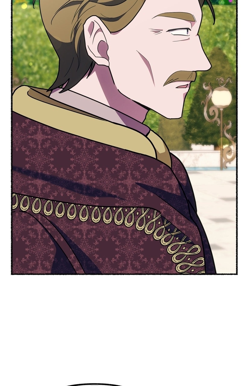 The Possessive Tyrantand His Sleepy Cat Episode 39 page 7 - 