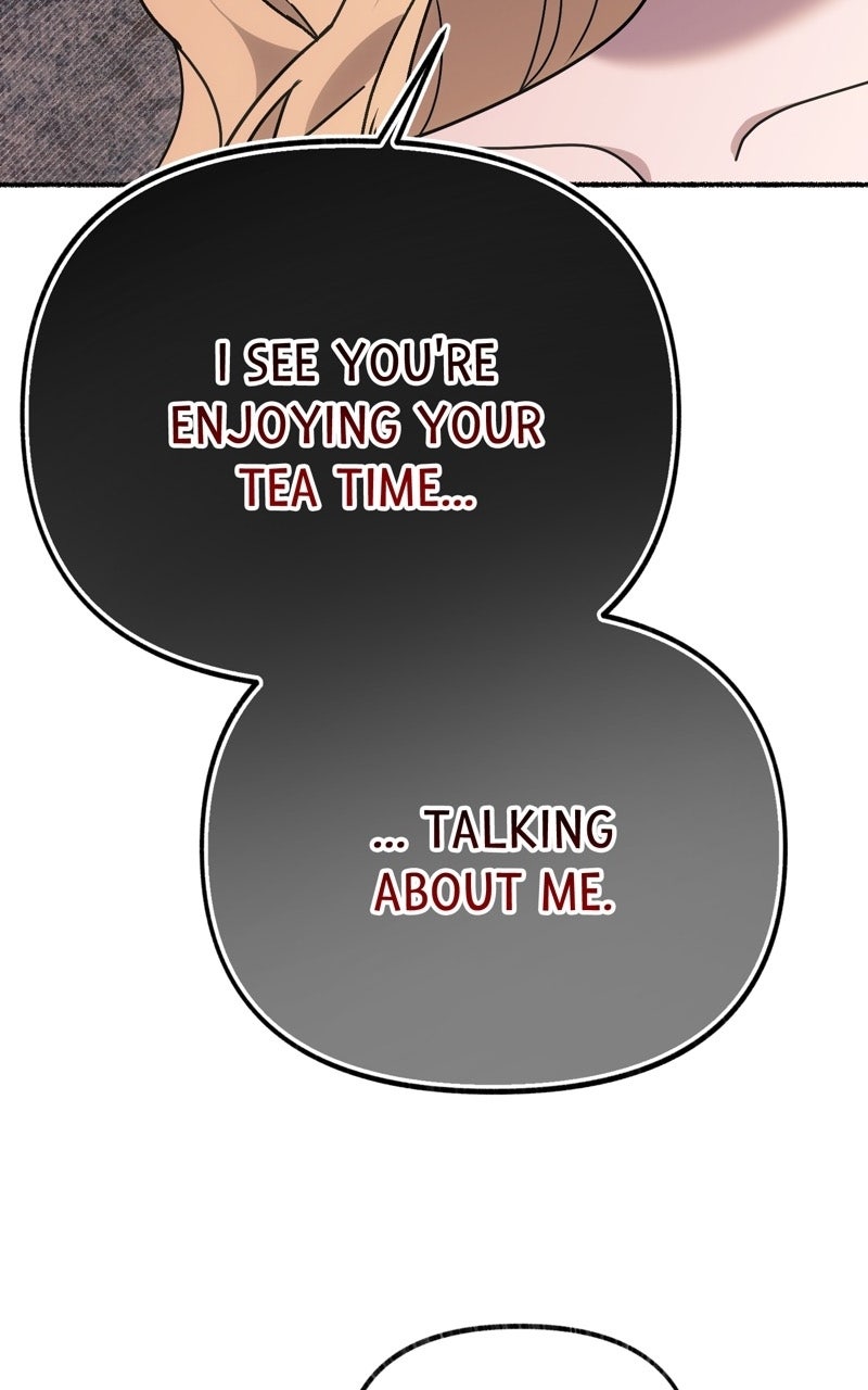 The Possessive Tyrantand His Sleepy Cat Episode 39 page 61 - 