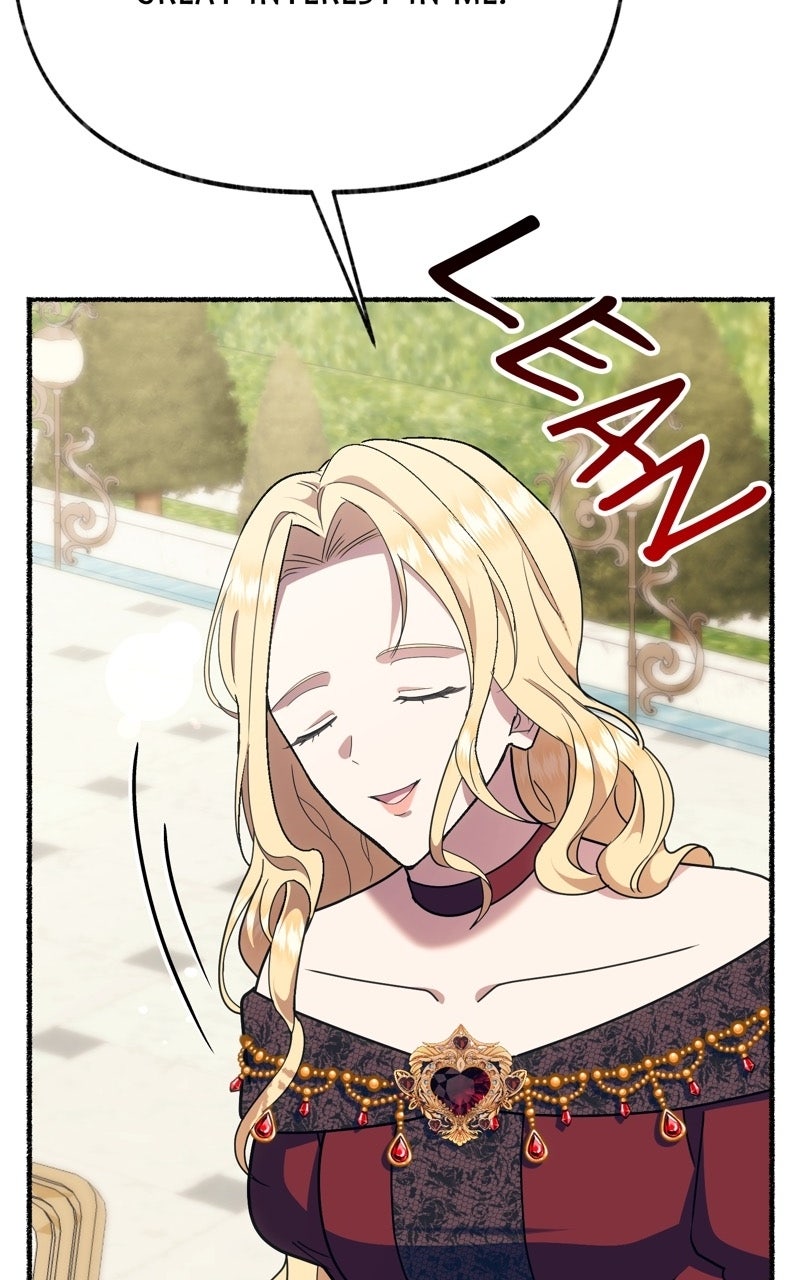 The Possessive Tyrantand His Sleepy Cat Episode 39 page 64 - 