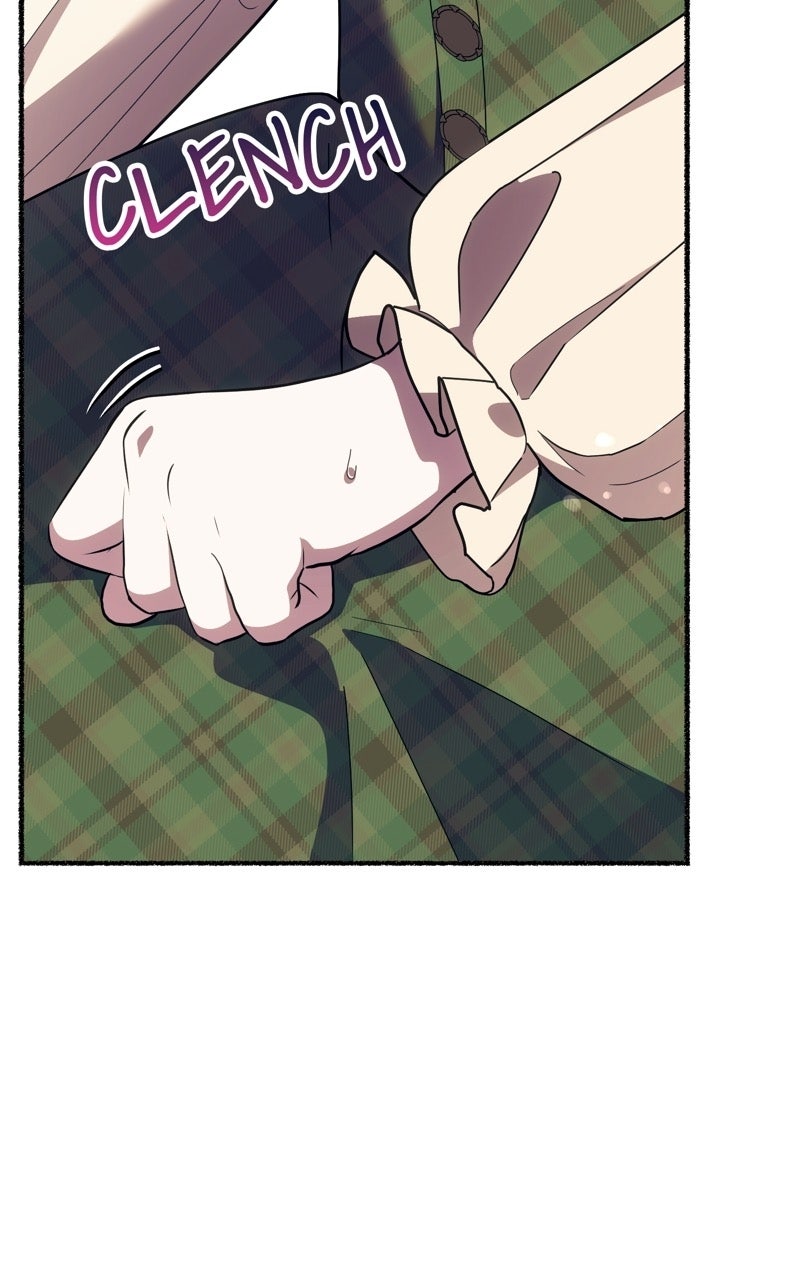 The Possessive Tyrantand His Sleepy Cat Episode 39 page 75 - 