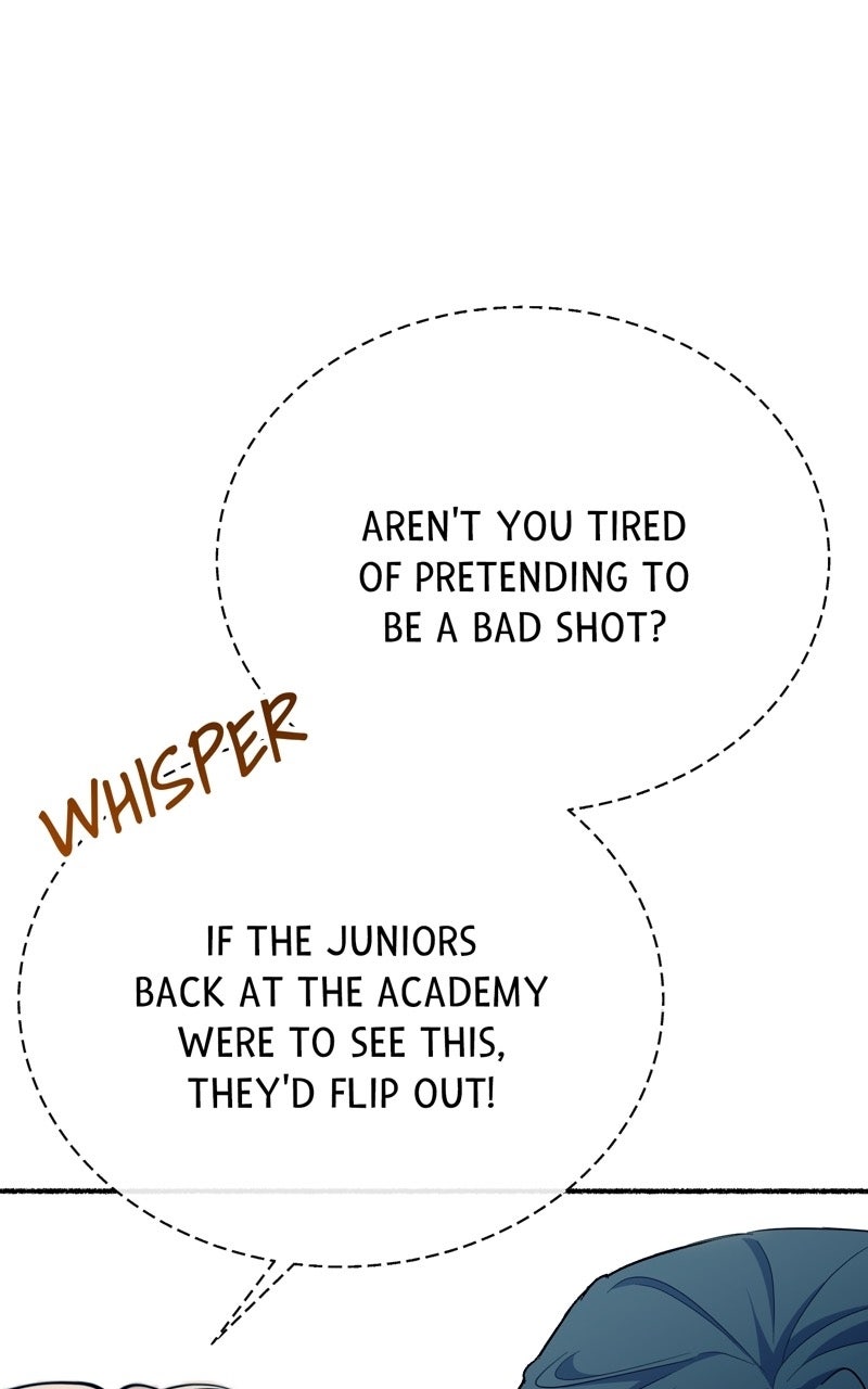 The Possessive Tyrantand His Sleepy Cat Episode 39 page 81 - 