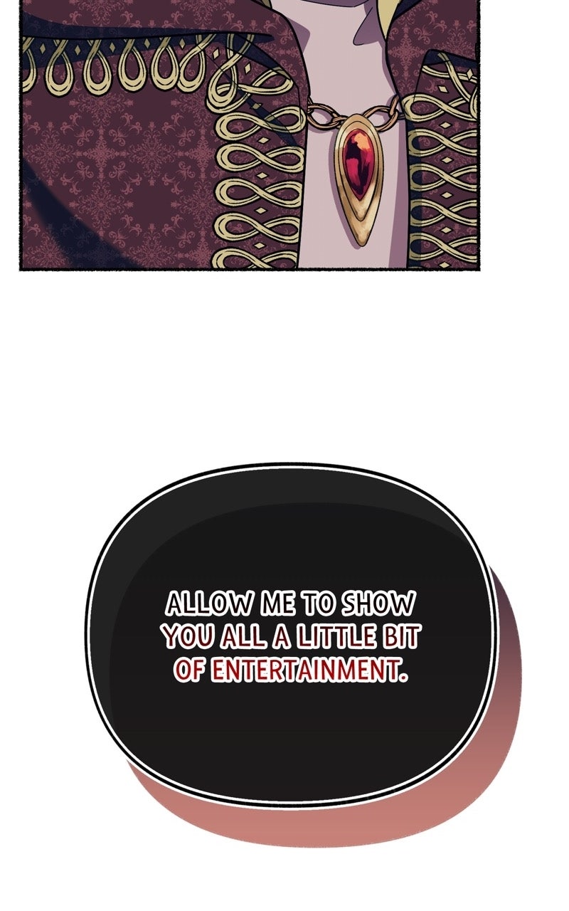 The Possessive Tyrantand His Sleepy Cat Episode 39 page 91 - 