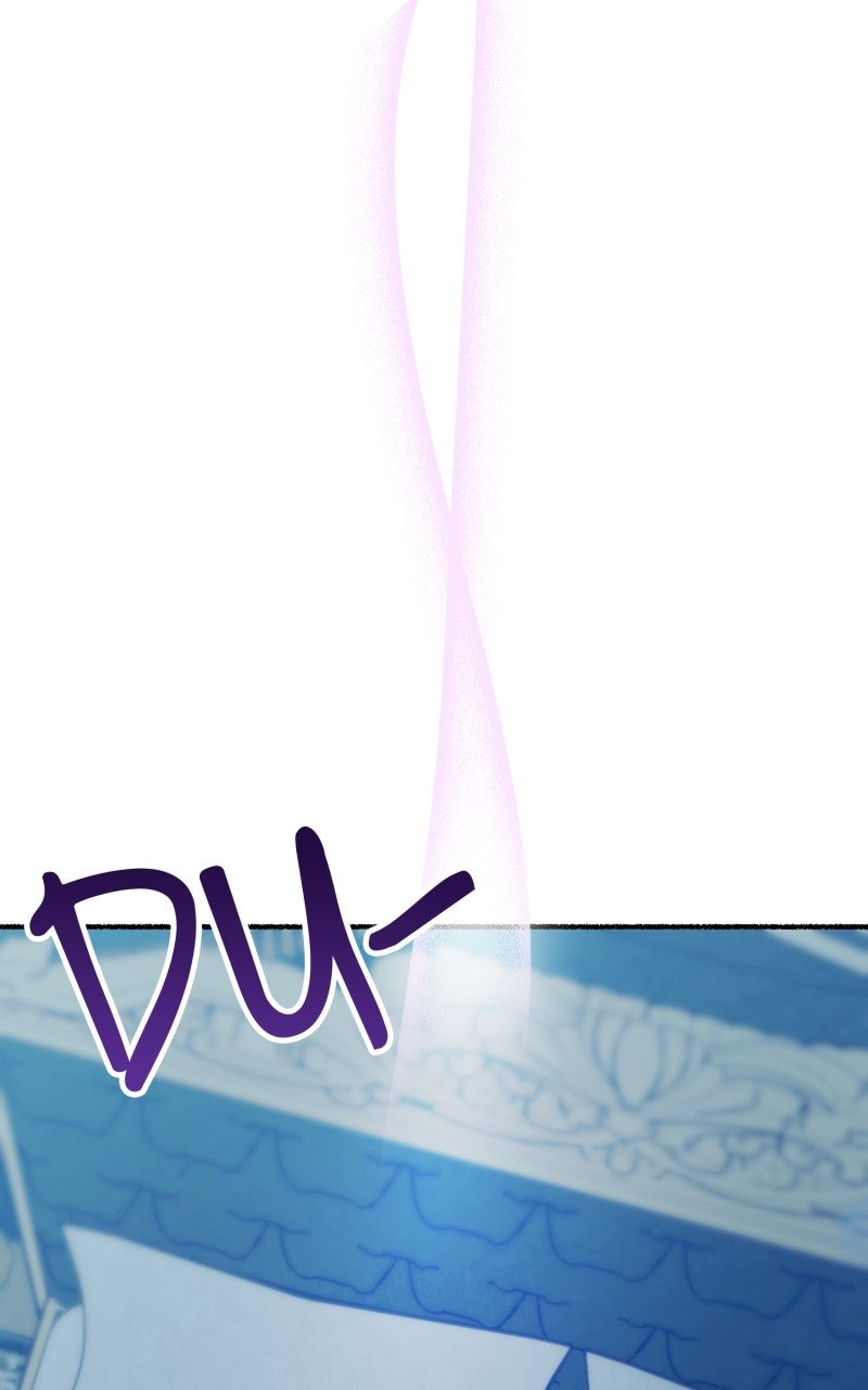 The Possessive Tyrantand His Sleepy Cat Episode 4 page 1 - 