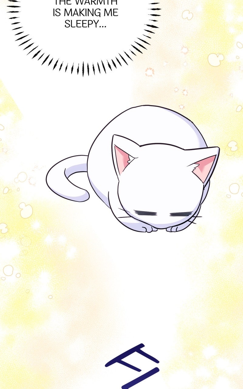 The Possessive Tyrantand His Sleepy Cat Episode 4 page 101 - 