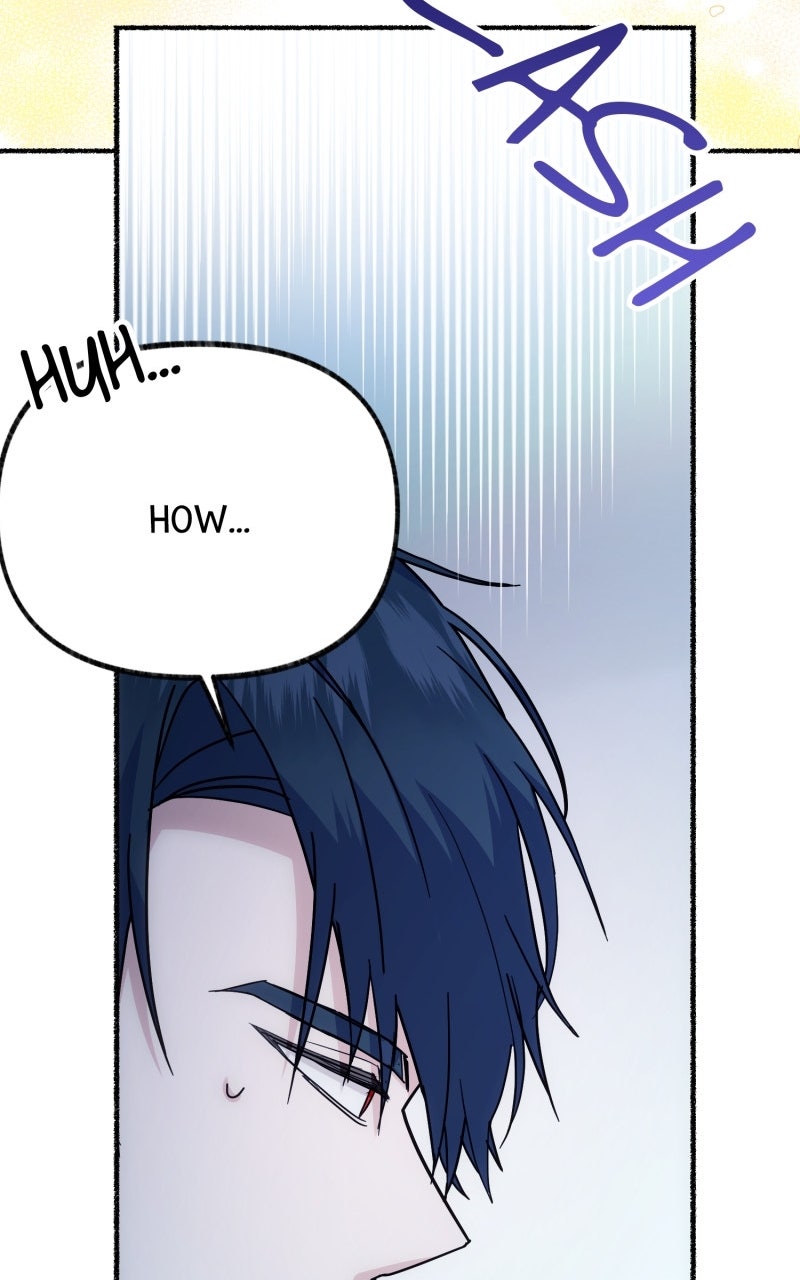 The Possessive Tyrantand His Sleepy Cat Episode 4 page 102 - 