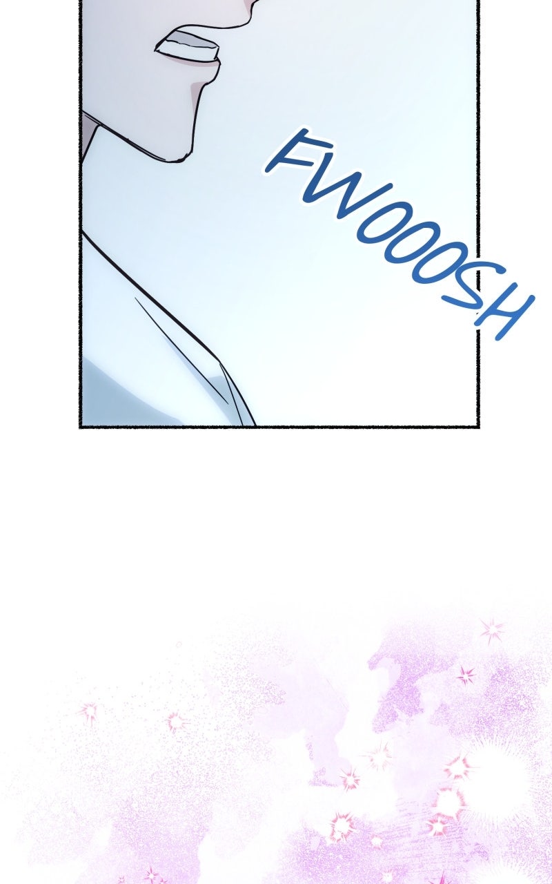 The Possessive Tyrantand His Sleepy Cat Episode 4 page 103 - 