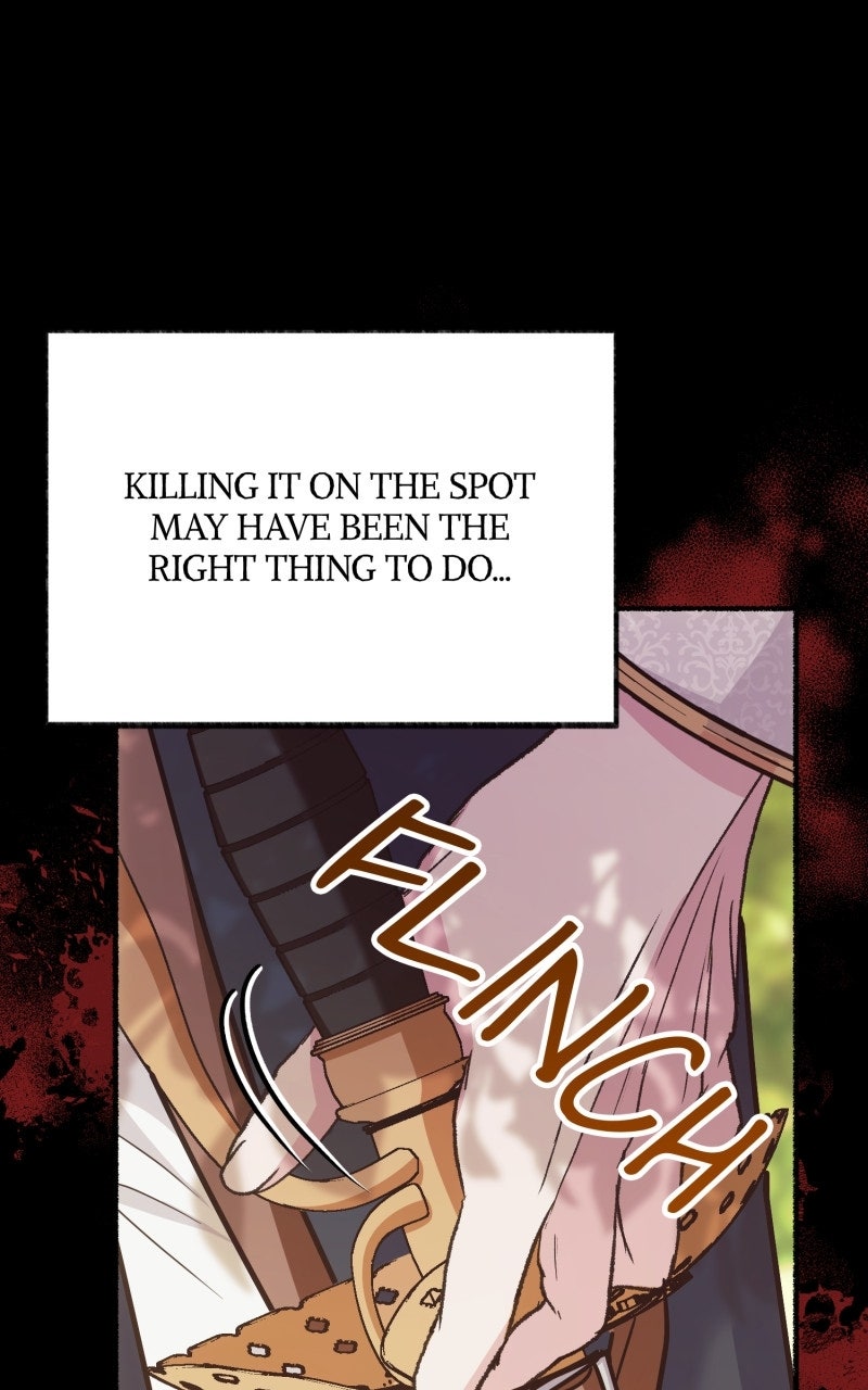 The Possessive Tyrantand His Sleepy Cat Episode 4 page 16 - 
