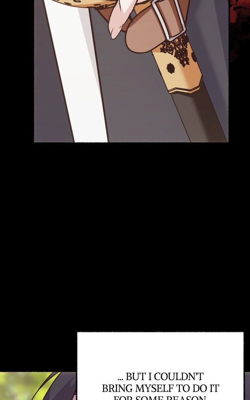 The Possessive Tyrantand His Sleepy Cat Episode 4 page 17 - 