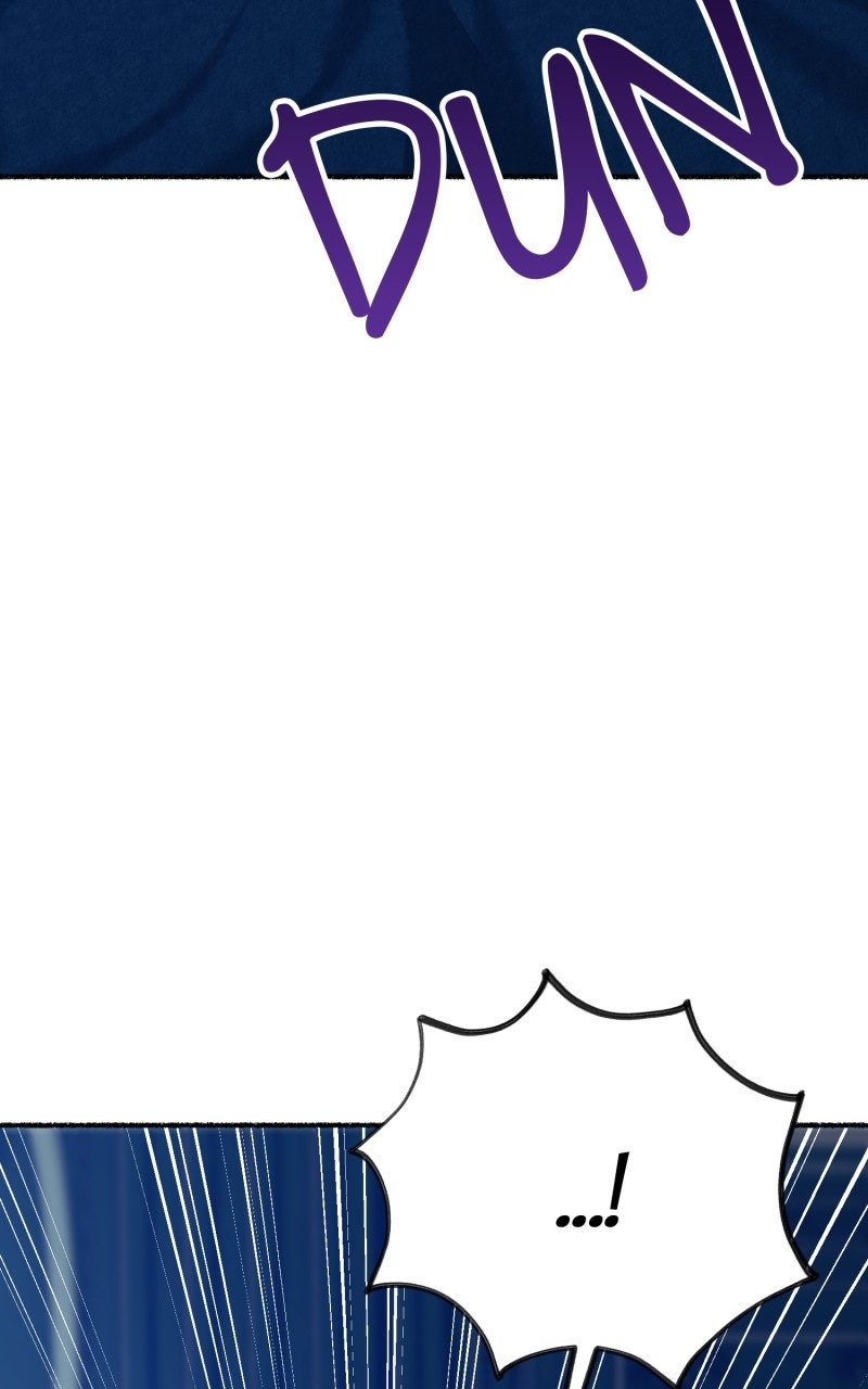 The Possessive Tyrantand His Sleepy Cat Episode 4 page 3 - 