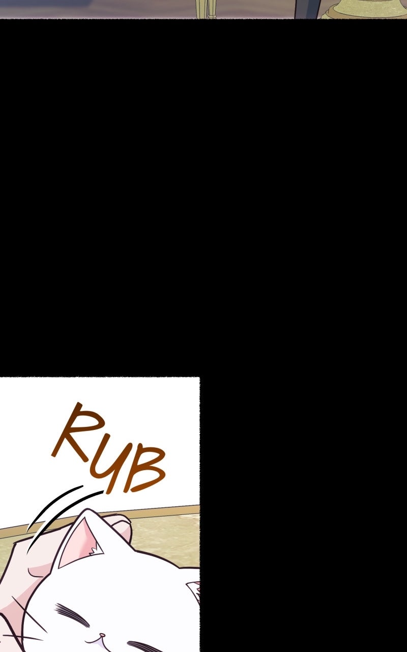 The Possessive Tyrantand His Sleepy Cat Episode 4 page 23 - 