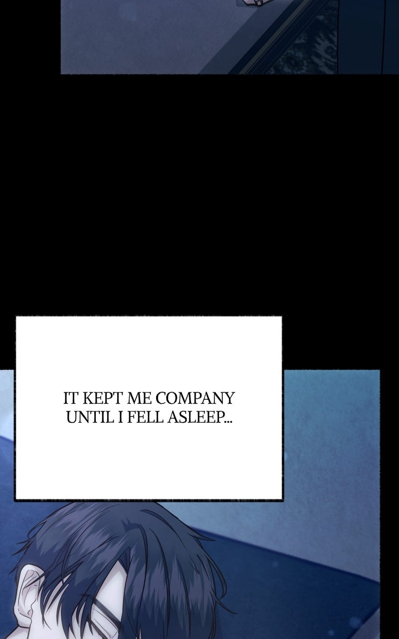 The Possessive Tyrantand His Sleepy Cat Episode 4 page 30 - 