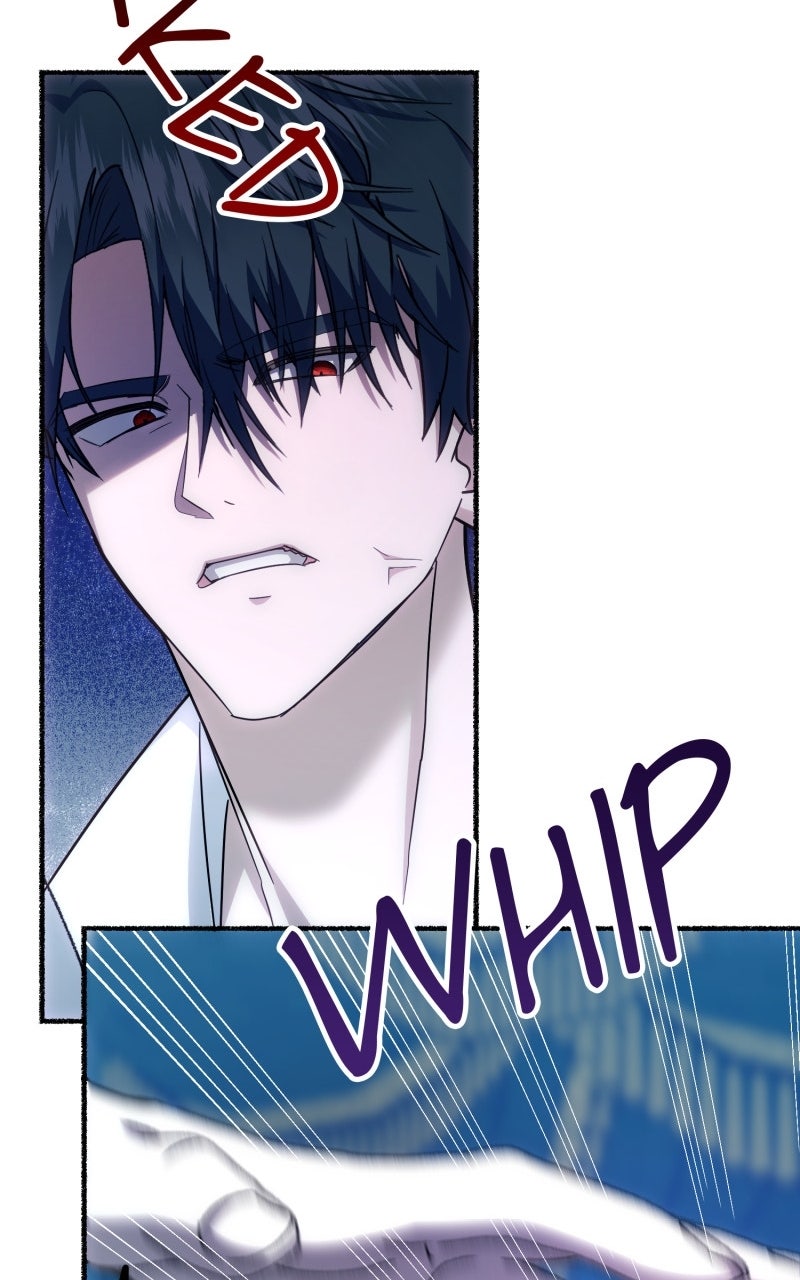 The Possessive Tyrantand His Sleepy Cat Episode 4 page 42 - 